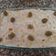 El cooksnap de paquiolivar cuando hizo Pastel salado de patata y atún.