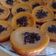 Cooksnap dari Riska Handayani untuk resep 307. Kue Lumpur Labu Kuning