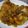 Cooksnap dari Risda untuk resep Chili Padi Chicken