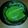 El cooksnap de Ilea nur cuando hizo Té verde al estilo marroquí en 5 minutos.