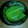 El cooksnap de Ilea nur cuando hizo Té verde al estilo marroquí en 5 minutos.