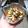 El cooksnap de Diego Vázquez Romero cuando hizo Medallones de solomillo en salsa de verduras.