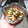 El cooksnap de Diego Vázquez Romero cuando hizo Medallones de solomillo en salsa de verduras.