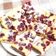 Tőke Ildikó Cooksnap-ja, amikor elkészítette a(z) Gyors meggyes-túrós pite 🍒🥧 receptet.