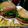 Ghausia Nadim's cooksnap of when they made Crispy chicken cheesy zinger burgers 😋.