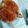 Cooksnap dari Thuraifah Adritaristiyah untuk resep Ayam Crispy saus pedas manis