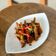 Cooksnap dari Nia - Mimakuki untuk resep Pedas Manis Dimsum Ceker