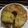 Cooksnap dari aris setiyawati untuk resep Bolu Pisang panggang (BPP)