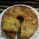 Cooksnap dari aris setiyawati untuk resep Bolu Pisang panggang (BPP)