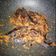 Cooksnap dari Olip untuk resep Balado ikan sale (lele asap)
