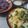 صورة من ‏﮼🤍، شاركها بعد تجربة وصفة رز مغازلية باللحم خطوات بالصور🍚🍖