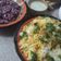 صورة من ‏﮼🤍، شاركها بعد تجربة وصفة رز مغازلية باللحم خطوات بالصور🍚🍖