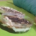 Cooksnap dari Aliya Khairunnisa Romdoni untuk resep Whippy Cream Homemade