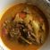 Cooksnap dari Anna Nurhayati untuk resep “Tongseng Kambing”