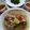 Cooksnap dari nur prapti ahadiati untuk resep Sop ayam pak min klaten ala2 😬
