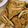 Aamna Saad's cooksnap of when they made Macdonald's Style Crispy Fry Chicken.