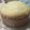 El cooksnap de Fernando Rozas cuando hizo Torta Casera de Vainilla/Chocolate.