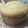 El cooksnap de Fernando Rozas cuando hizo Torta Casera de Vainilla/Chocolate.