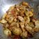 Krishna thakur का कुकस्नैप जब उन्होंने चटपटे आलू (chatpate aloo recipe in Hindi) बनाया था।