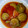 El cooksnap de AURELIA LAURELIA cuando hizo Alcachofas en salsa de tomate.