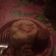 El cooksnap de Gisela Medina cuando hizo Albóndigas con salsa y puré de papas.