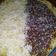 Cooksnap dari Chanta_Chanta untuk resep Martabak manis bangka ala ma2sero
