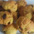 Cooksnap από Στέλλα Μ Κ στη συνταγή Πιπεροπιτάκια νηστίσιμα με μπισκοτένια ζύμη