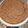 El cooksnap de smafiorio cuando hizo Torta marmolada low carb.