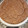 El cooksnap de smafiorio cuando hizo Torta marmolada low carb.