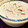 Neelima Mishra 's cooksnap of when they made Saffron rice kheer.