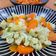 Cooksnap dari Dean Phie untuk resep 100. Tumis Kembang Kol Wortel