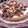 Solamentehector's cooksnap of when they made Chocolate Peanut Butter Ice Cream Torte.