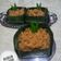 Cooksnap dari Fitzaki Kitchen untuk resep Bubur Ba ayak alias BUBUR SARING (Kalsel)