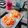 Cooksnap dari Eka Febriani untuk resep Pizza mini tanpa telur
