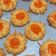 Cooksnap dari Gaia untuk resep Strawberry Thumbprint Cookies Renyah