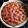 Campanella Cooksnap-ja, amikor elkészítette a(z) Tojásmentes meggyes piskóta receptet.