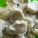 Cooksnap dari Lovely Mimi untuk resep Siomay ayam abang-abang