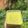 Cooksnap của Nguyễn Hoàng Yến khi họ làm theo món Eatclean day 1Smoothie bơ 🥑