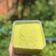 Cooksnap của Nguyễn Hoàng Yến khi họ làm theo món Eatclean day 1Smoothie bơ 🥑