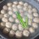 Cooksnap dari Cha Demon untuk resep Bakso Sapi (blender)