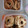El cooksnap de Mel🌺 cuando hizo Rollitos de huevo (rotllets d'ou). Receta tradicional.