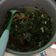 Cooksnap dari Novita Ibuknya Raihan untuk resep Gulai Daun Singkong