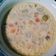 รูป Cooksnap ของ •ข้าวต้ม• เมื่อเขาทำ ไข่นึ่งผักรวม