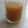 Cooksnap dari Indah Fitri untuk resep Jamu kunyit asam jahe home made (murni,bukan dari serbuk instan)