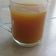 Cooksnap dari Indah Fitri untuk resep Jamu kunyit asam jahe home made (murni,bukan dari serbuk instan)