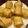 anifantic 的 全麥黑糖亞麻籽饅頭 cooksnap