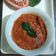 Cooksnap dari Momiera untuk resep Pasta Tomat Homemade