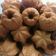 Cooksnap dari Krispina Igo untuk resep Kue Sakura