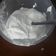 Cooksnap dari dessy untuk resep Whipped cream