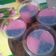 Cooksnap dari Ny.Robeth untuk resep Puding Seling Susu